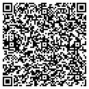QR code with Designs By Deb contacts