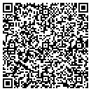 QR code with VGR Systems contacts