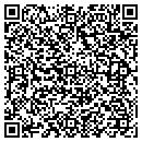 QR code with Jas Realty Inc contacts