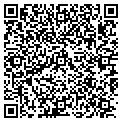 QR code with St Agnes contacts