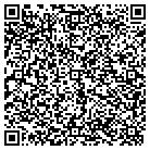 QR code with American Classic Construction contacts