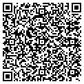 QR code with Amiccis contacts