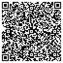 QR code with Mandarin Delight contacts
