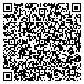 QR code with Sika Corp contacts