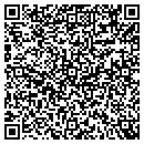 QR code with Scatel Systems contacts