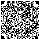 QR code with Potomac Branch Library contacts