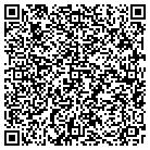 QR code with A R Meyers & Assoc contacts