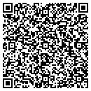 QR code with Multitude contacts