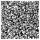 QR code with Artisian Restoration contacts