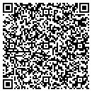 QR code with Gamestop contacts