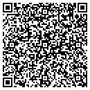 QR code with Mc Kesson Corp contacts