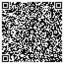 QR code with Shaklee Distributor contacts