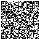 QR code with Charcoal Style contacts
