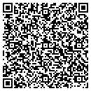 QR code with Mark E Bradley MD contacts