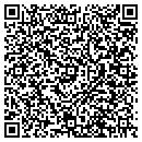 QR code with Rubenstein PC contacts