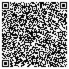 QR code with Hercules Moving & Delivery contacts
