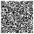 QR code with Gregory Foundation contacts