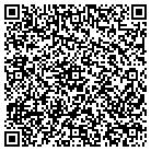 QR code with Sawmill Public Relations contacts
