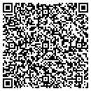 QR code with Cecil County Dragway contacts