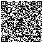 QR code with Smartcom Solutions Inc contacts
