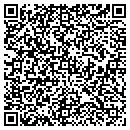 QR code with Frederick Magazine contacts
