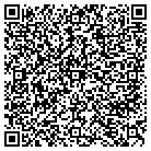 QR code with In Home Computer Instruction A contacts