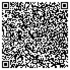 QR code with Michael Tilghman DDS contacts