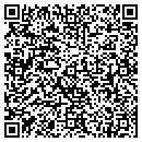 QR code with Super Nails contacts