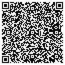 QR code with Jonathan Epstein Dr contacts