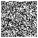 QR code with Taylor Island Marina contacts