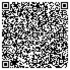 QR code with BMA-Business Microcomputer App contacts