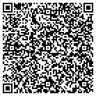 QR code with Bilt Rite Construction contacts