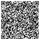QR code with Hayes AG Consulting Services contacts