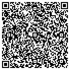 QR code with Matteson Custom Homes contacts