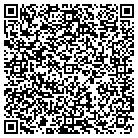 QR code with Metro Maintenance Systems contacts