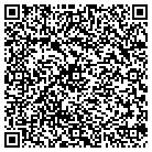 QR code with Ymca Cedarmere Elementary contacts