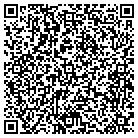 QR code with Nader Visa Service contacts