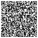 QR code with Agam Group LTD contacts