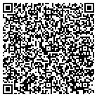 QR code with Clayton L Moravec MD contacts