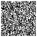 QR code with Wgs Electronics contacts
