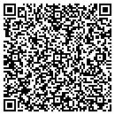 QR code with Life Directions contacts