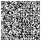 QR code with Worcester County Liquors contacts