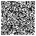 QR code with Voxpop Inc contacts