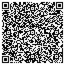 QR code with Sme Solutions contacts