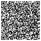 QR code with Huntington Learning Center contacts