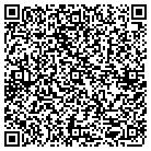 QR code with General Woodworking Corp contacts