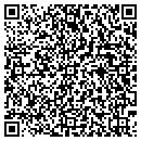 QR code with Colonial Pipeline Co contacts