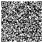 QR code with Holmes Brian General Contr contacts