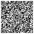QR code with ACPR Gymnastics contacts