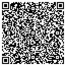 QR code with Decorative Tile contacts